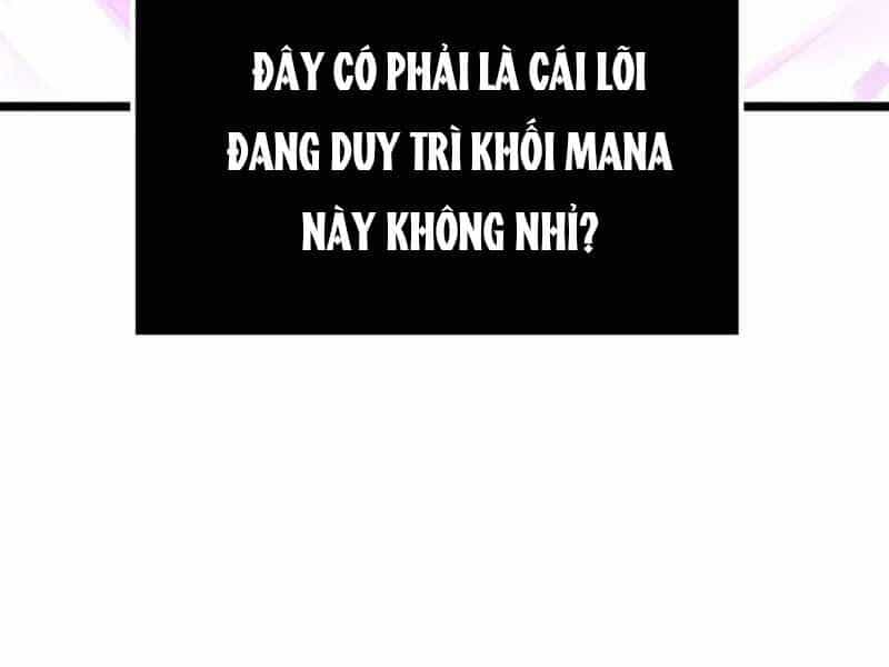 Ta Nhận Được Vật Phẩm Thần Thoại - Chương 11 - ảnh 25