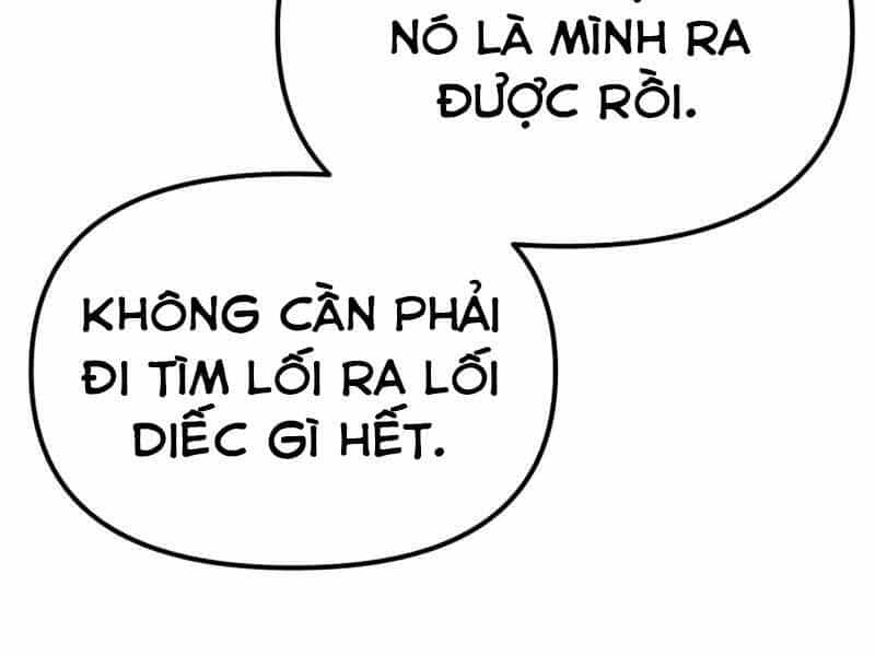 Ta Nhận Được Vật Phẩm Thần Thoại - Chương 11 - ảnh 28