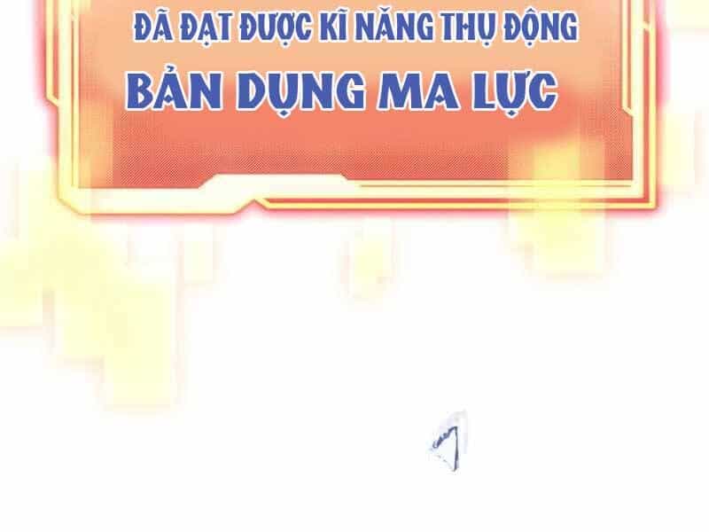 Ta Nhận Được Vật Phẩm Thần Thoại - Chương 11 - ảnh 45