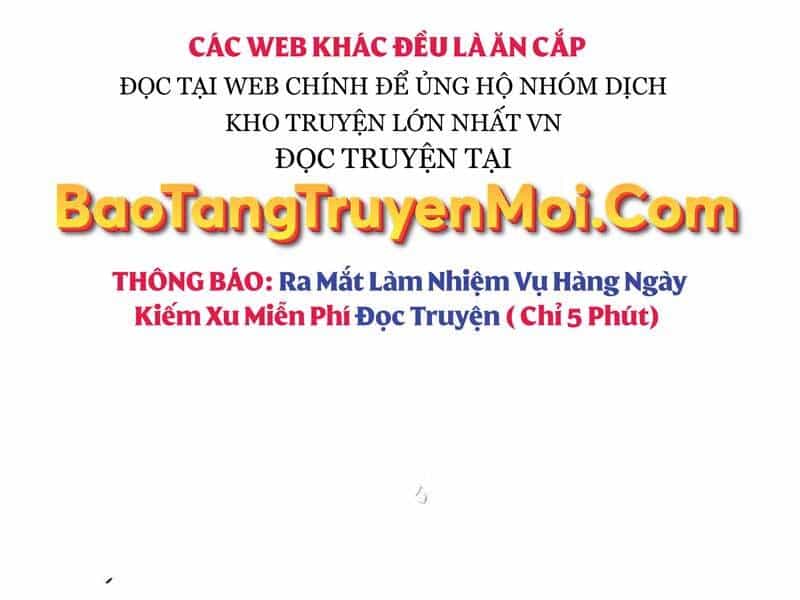 Ta Nhận Được Vật Phẩm Thần Thoại - Chương 11 - ảnh 46