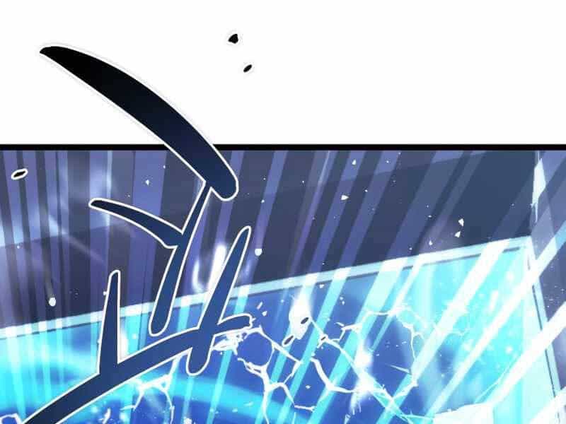 Ta Nhận Được Vật Phẩm Thần Thoại - Chương 11 - ảnh 47