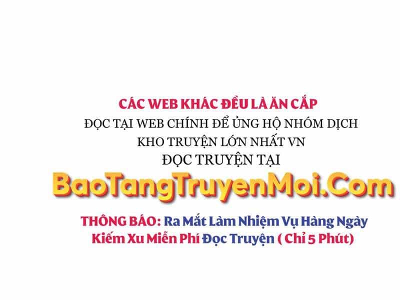 Ta Nhận Được Vật Phẩm Thần Thoại - Chương 11 - ảnh 55