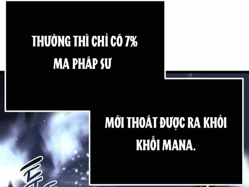 Ta Nhận Được Vật Phẩm Thần Thoại - Chương 11 - ảnh 57