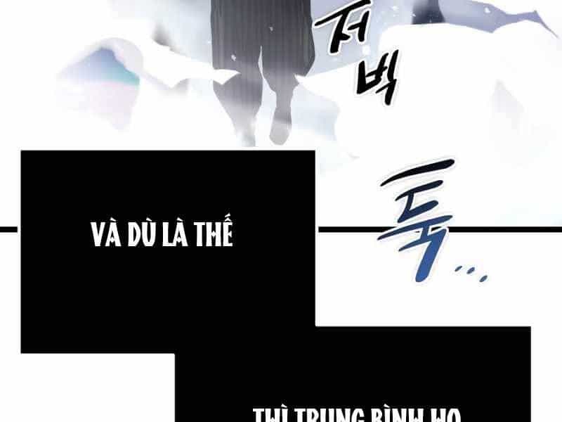 Ta Nhận Được Vật Phẩm Thần Thoại - Chương 11 - ảnh 59