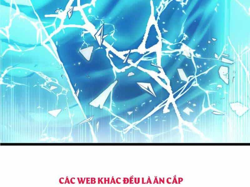 Ta Nhận Được Vật Phẩm Thần Thoại - Chương 11 - ảnh 6