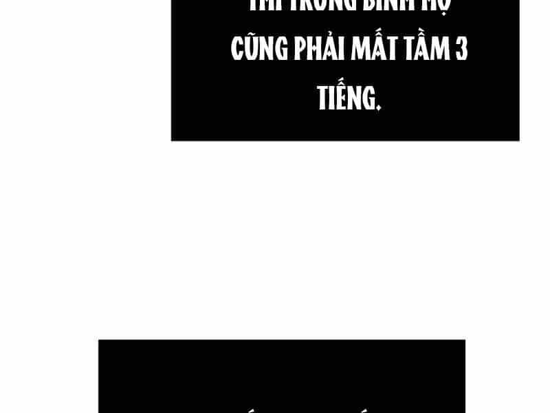 Ta Nhận Được Vật Phẩm Thần Thoại - Chương 11 - ảnh 60