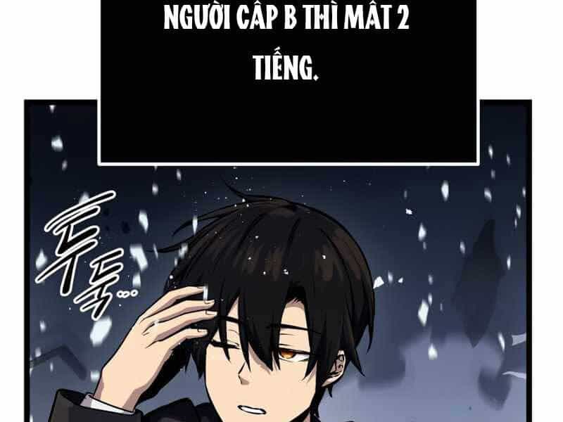 Ta Nhận Được Vật Phẩm Thần Thoại - Chương 11 - ảnh 61