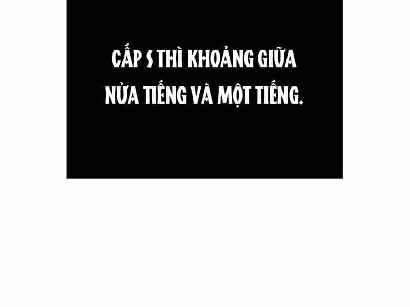 Ta Nhận Được Vật Phẩm Thần Thoại - Chương 11 - ảnh 64