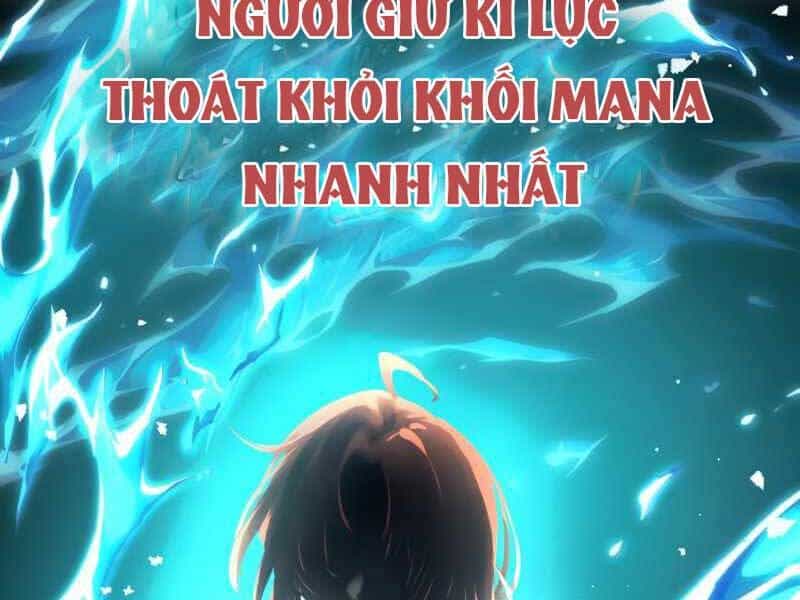 Ta Nhận Được Vật Phẩm Thần Thoại - Chương 11 - ảnh 68