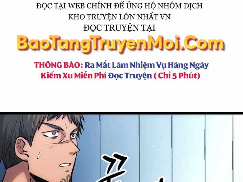Ta Nhận Được Vật Phẩm Thần Thoại - Chương 11 - ảnh 7