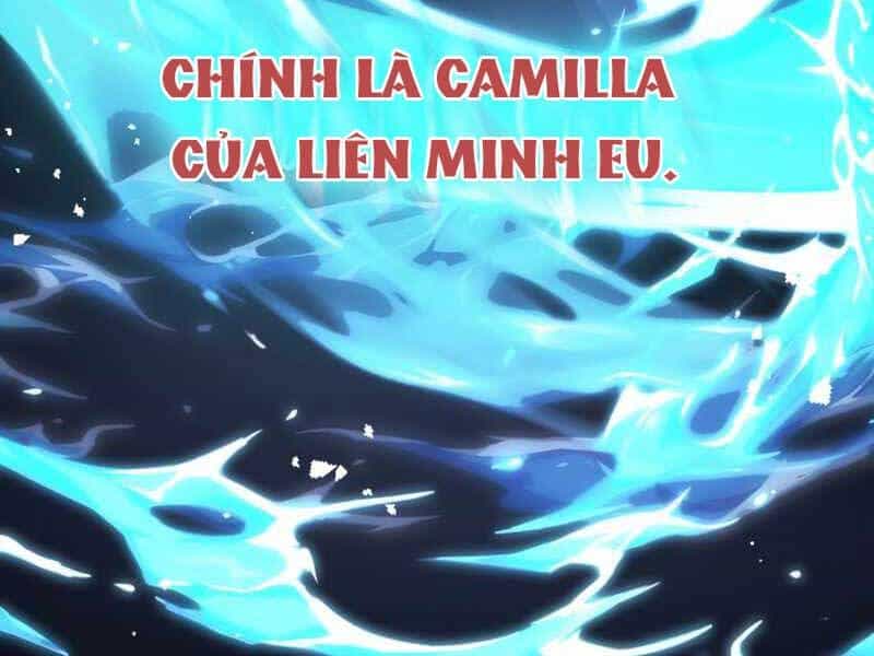 Ta Nhận Được Vật Phẩm Thần Thoại - Chương 11 - ảnh 70