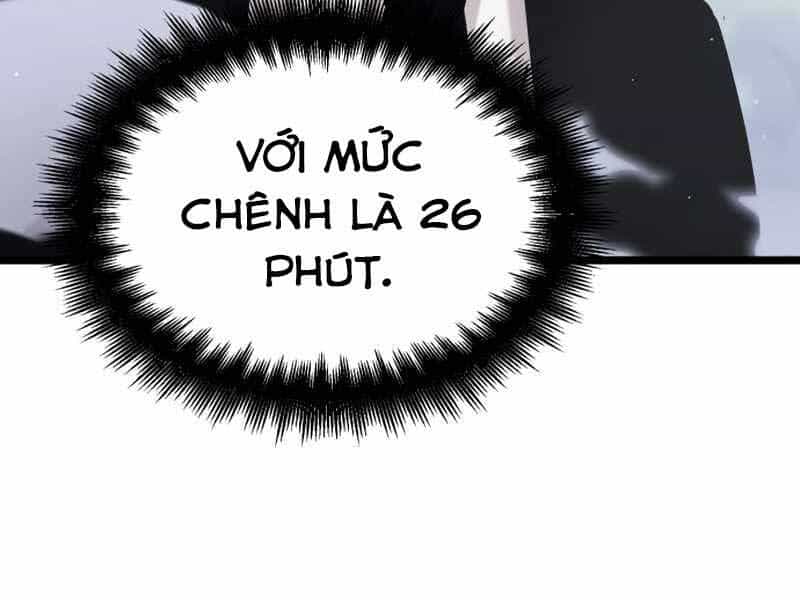 Ta Nhận Được Vật Phẩm Thần Thoại - Chương 11 - ảnh 79