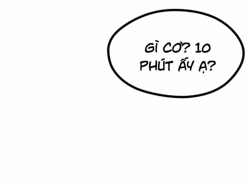 Ta Nhận Được Vật Phẩm Thần Thoại - Chương 11 - ảnh 86