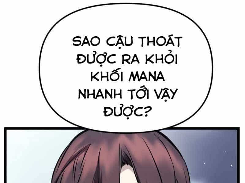 Ta Nhận Được Vật Phẩm Thần Thoại - Chương 11 - ảnh 91