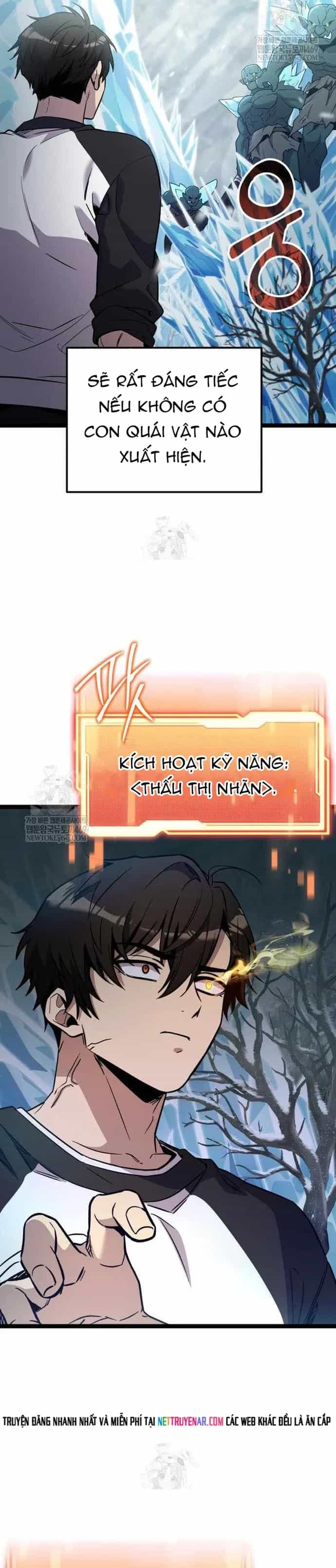 Ta Nhận Được Vật Phẩm Thần Thoại - Chương 169.1 - ảnh 12