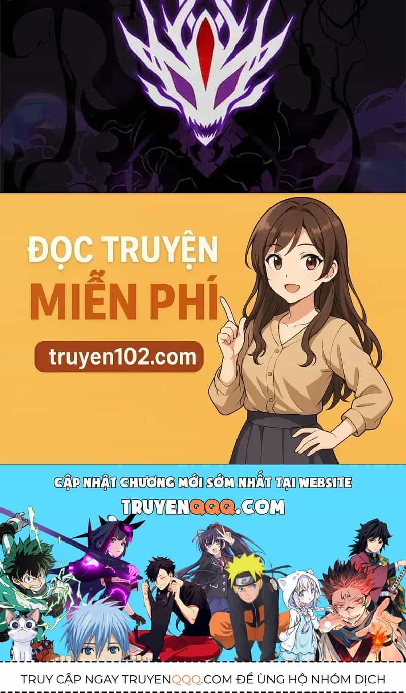 Ta Nhận Được Vật Phẩm Thần Thoại - Chương 170 - ảnh 126