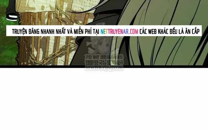 Ta Nhận Được Vật Phẩm Thần Thoại - Chương 170 - ảnh 5