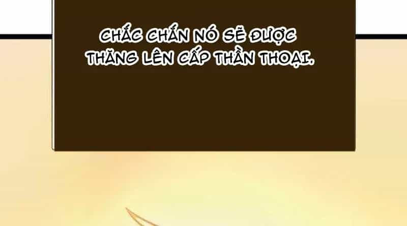 Ta Nhận Được Vật Phẩm Thần Thoại - Chương 170 - ảnh 54
