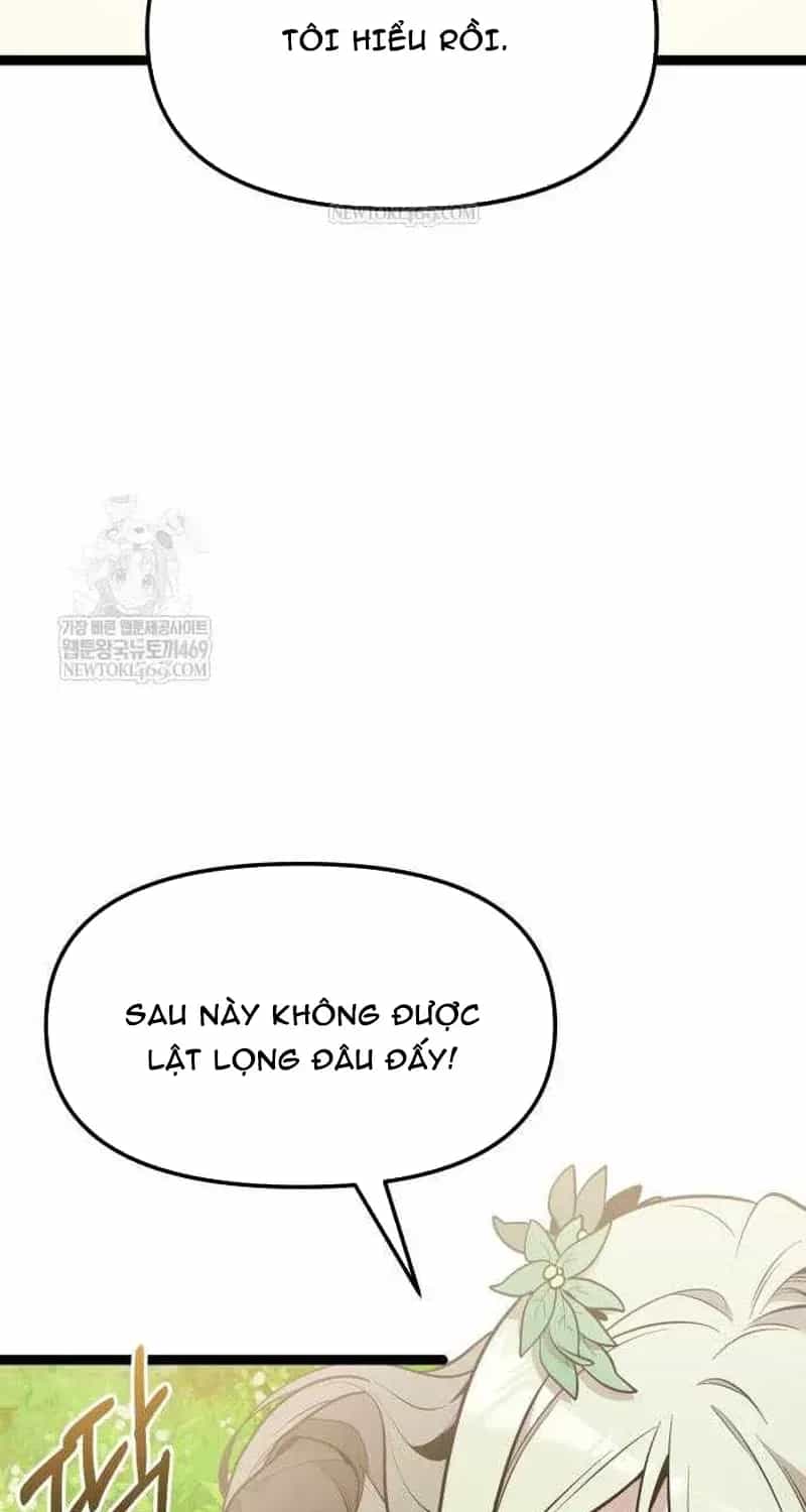 Ta Nhận Được Vật Phẩm Thần Thoại - Chương 170 - ảnh 56