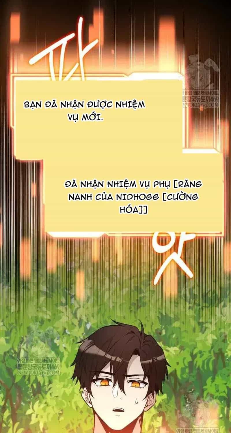 Ta Nhận Được Vật Phẩm Thần Thoại - Chương 170 - ảnh 58