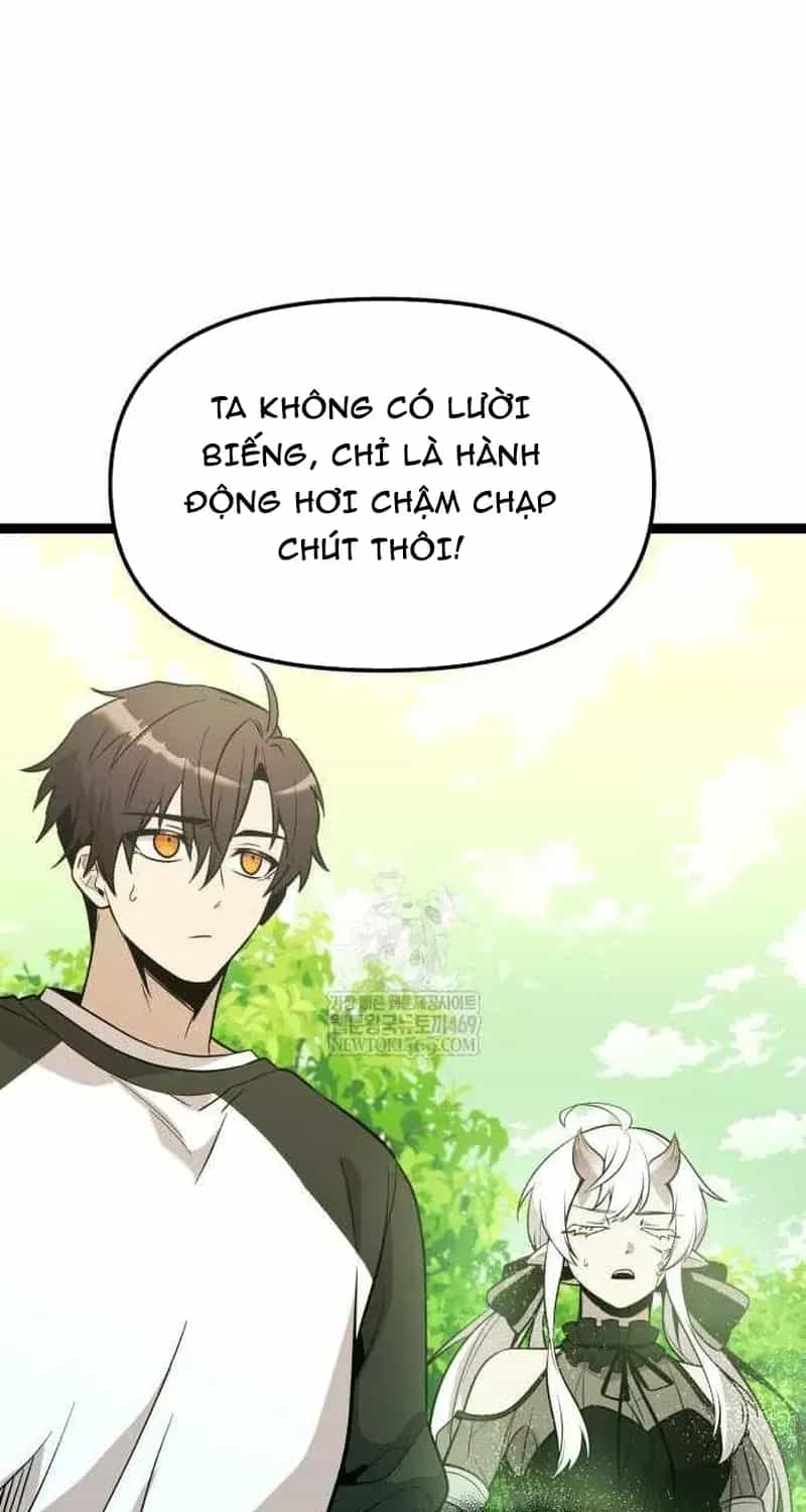 Ta Nhận Được Vật Phẩm Thần Thoại - Chương 170 - ảnh 6