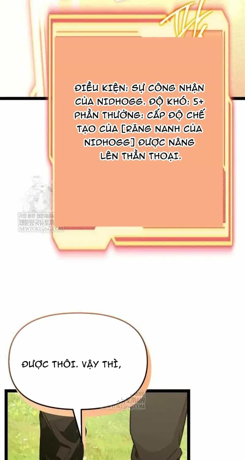 Ta Nhận Được Vật Phẩm Thần Thoại - Chương 170 - ảnh 61