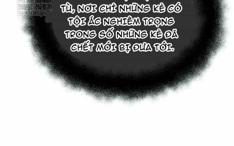 Ta Nhận Được Vật Phẩm Thần Thoại - Chương 170 - ảnh 88