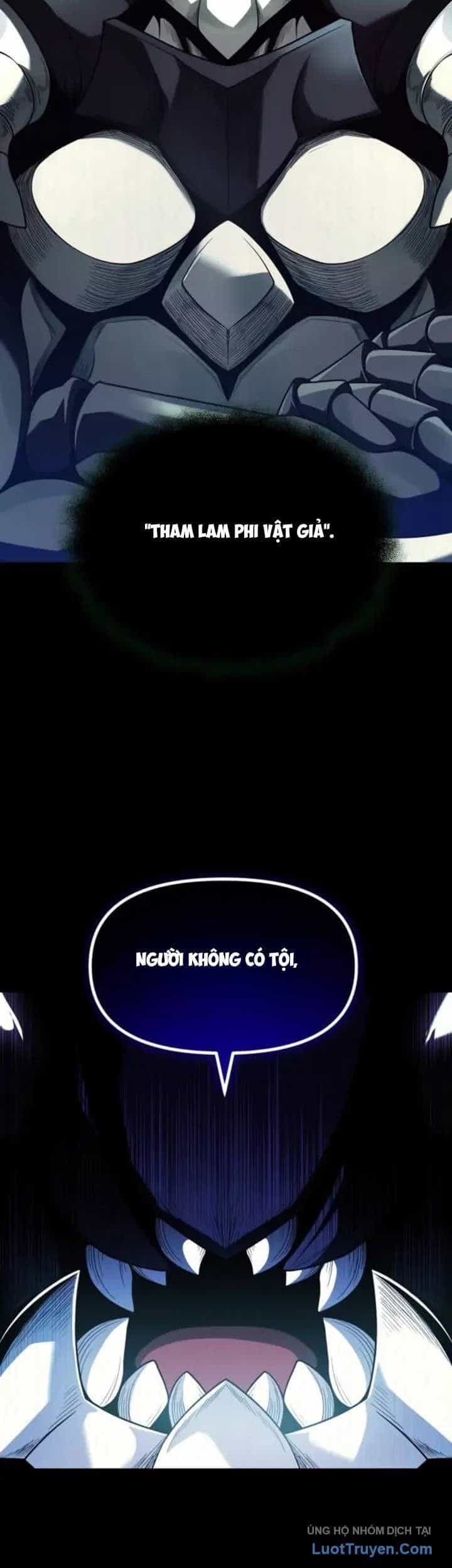 Ta Nhận Được Vật Phẩm Thần Thoại - Chương 171 - ảnh 14