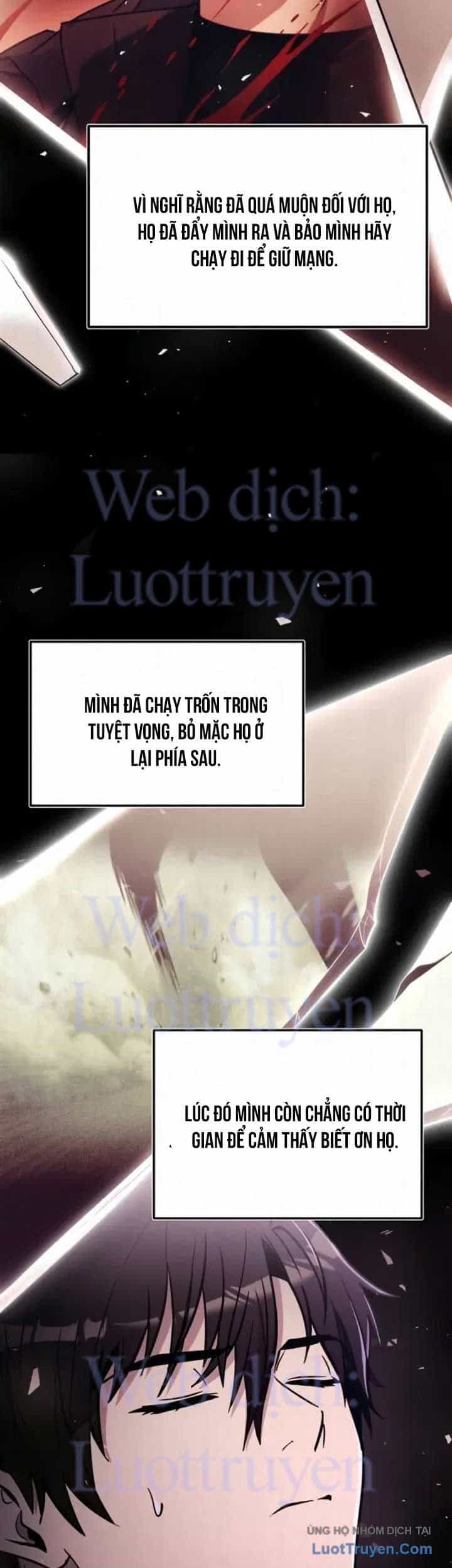 Ta Nhận Được Vật Phẩm Thần Thoại - Chương 171 - ảnh 43