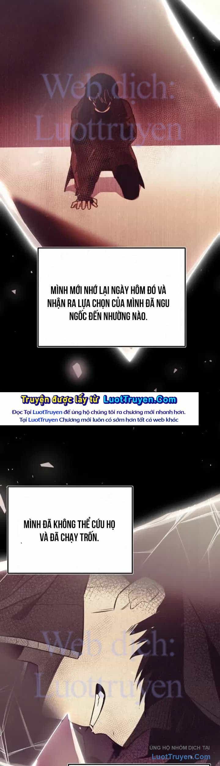 Ta Nhận Được Vật Phẩm Thần Thoại - Chương 171 - ảnh 45