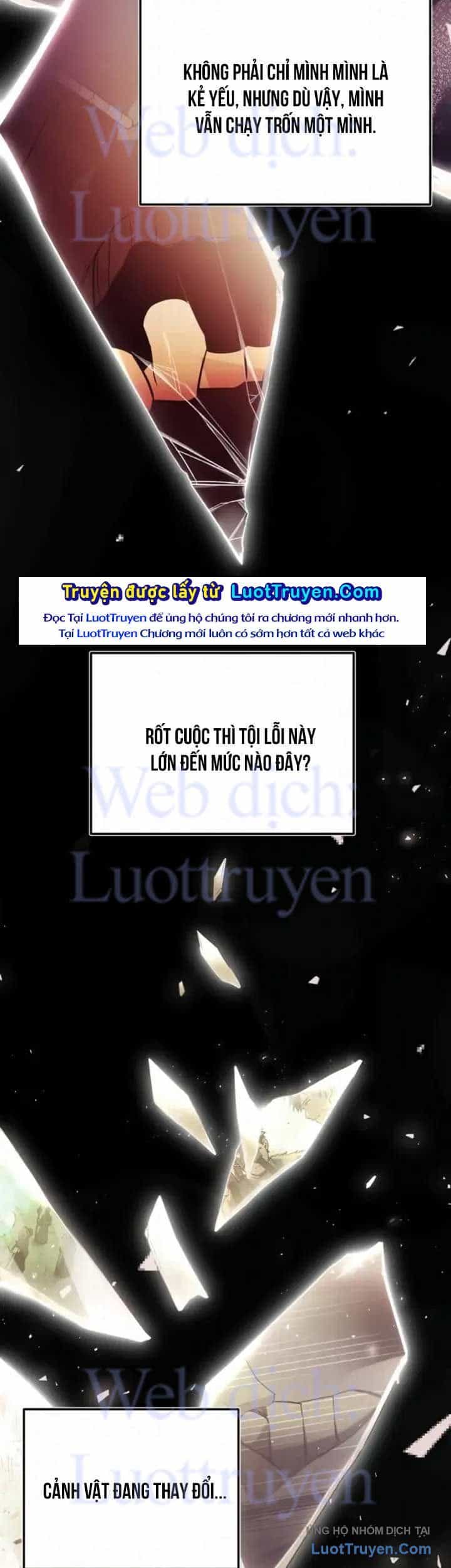 Ta Nhận Được Vật Phẩm Thần Thoại - Chương 171 - ảnh 46