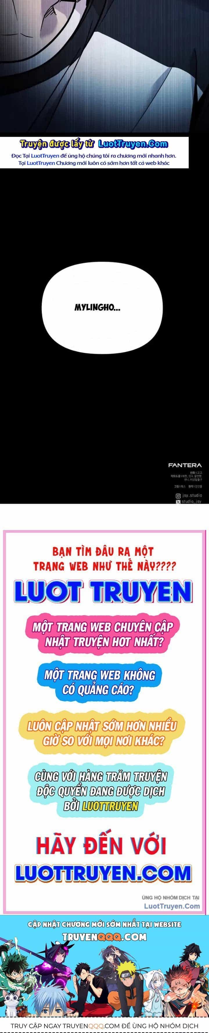 Ta Nhận Được Vật Phẩm Thần Thoại - Chương 171 - ảnh 49