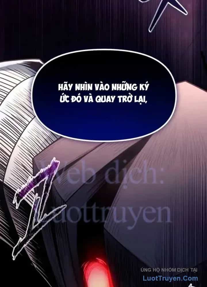 Ta Nhận Được Vật Phẩm Thần Thoại - Chương 171 - ảnh 71