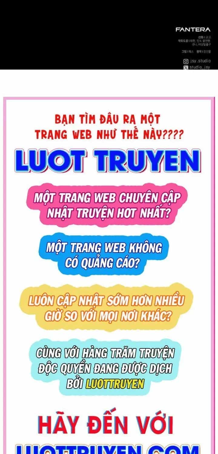 Ta Nhận Được Vật Phẩm Thần Thoại - Chương 171 - ảnh 99