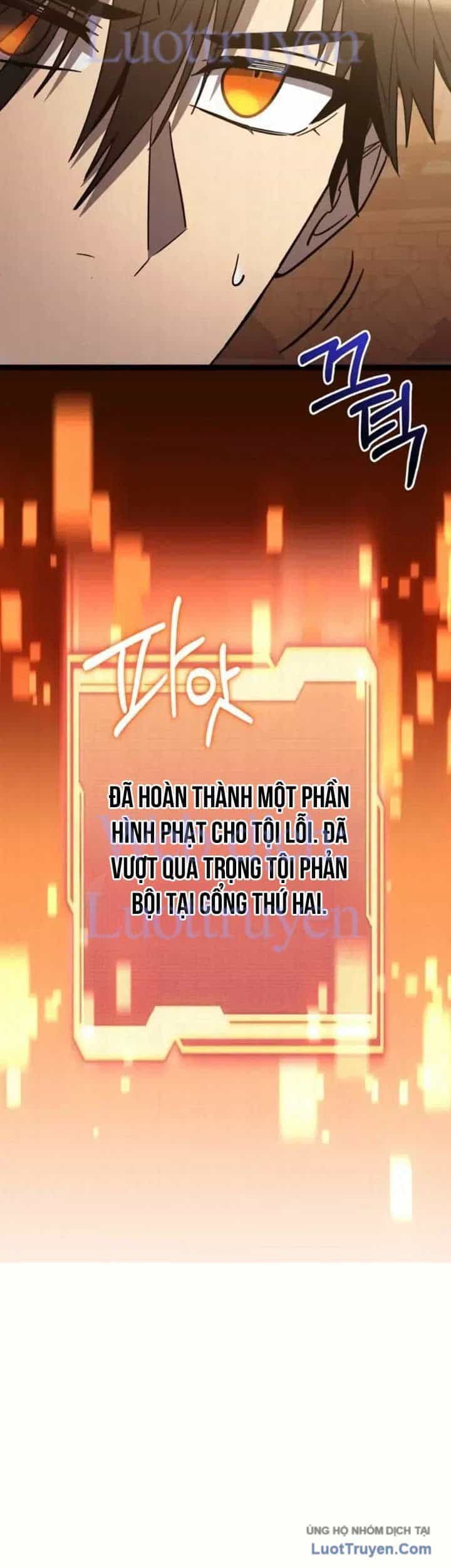 Ta Nhận Được Vật Phẩm Thần Thoại - Chương 172 - ảnh 17
