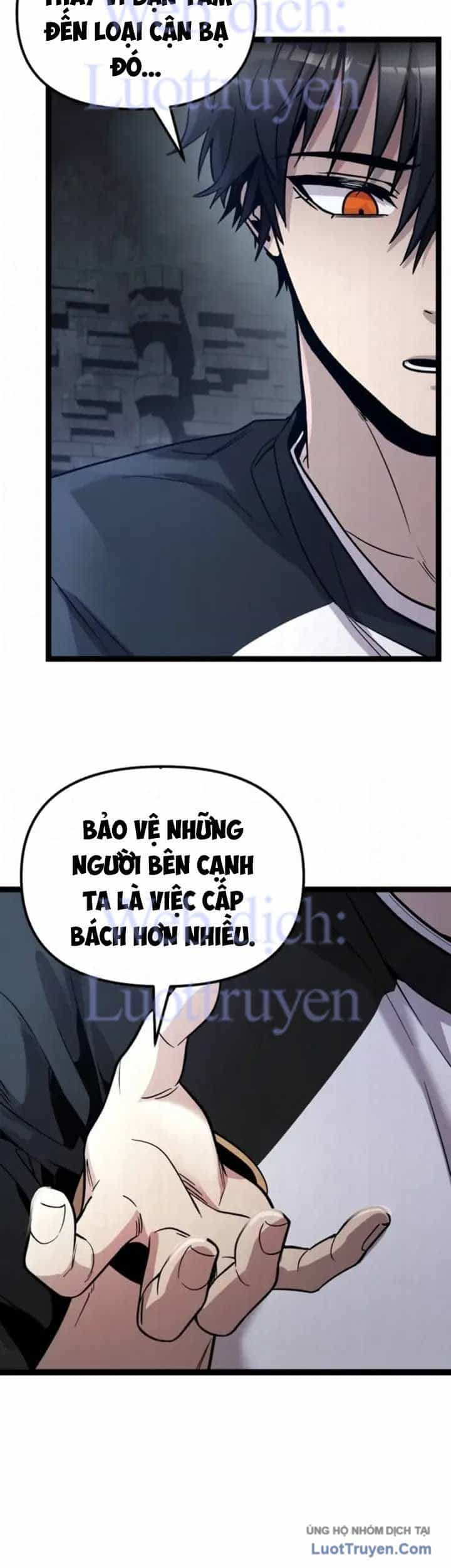 Ta Nhận Được Vật Phẩm Thần Thoại - Chương 172 - ảnh 37