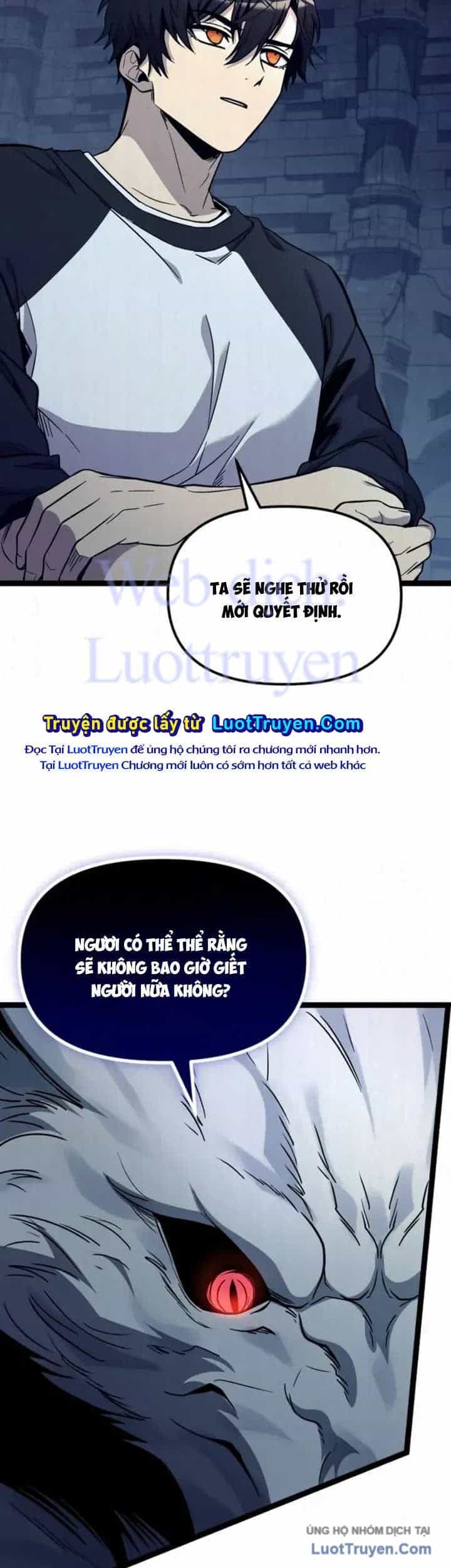 Ta Nhận Được Vật Phẩm Thần Thoại - Chương 172 - ảnh 42