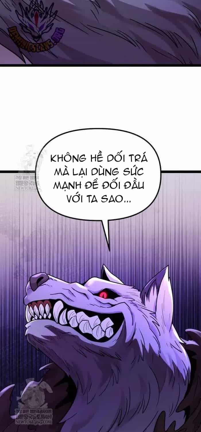 Ta Nhận Được Vật Phẩm Thần Thoại - Chương 173 - ảnh 26