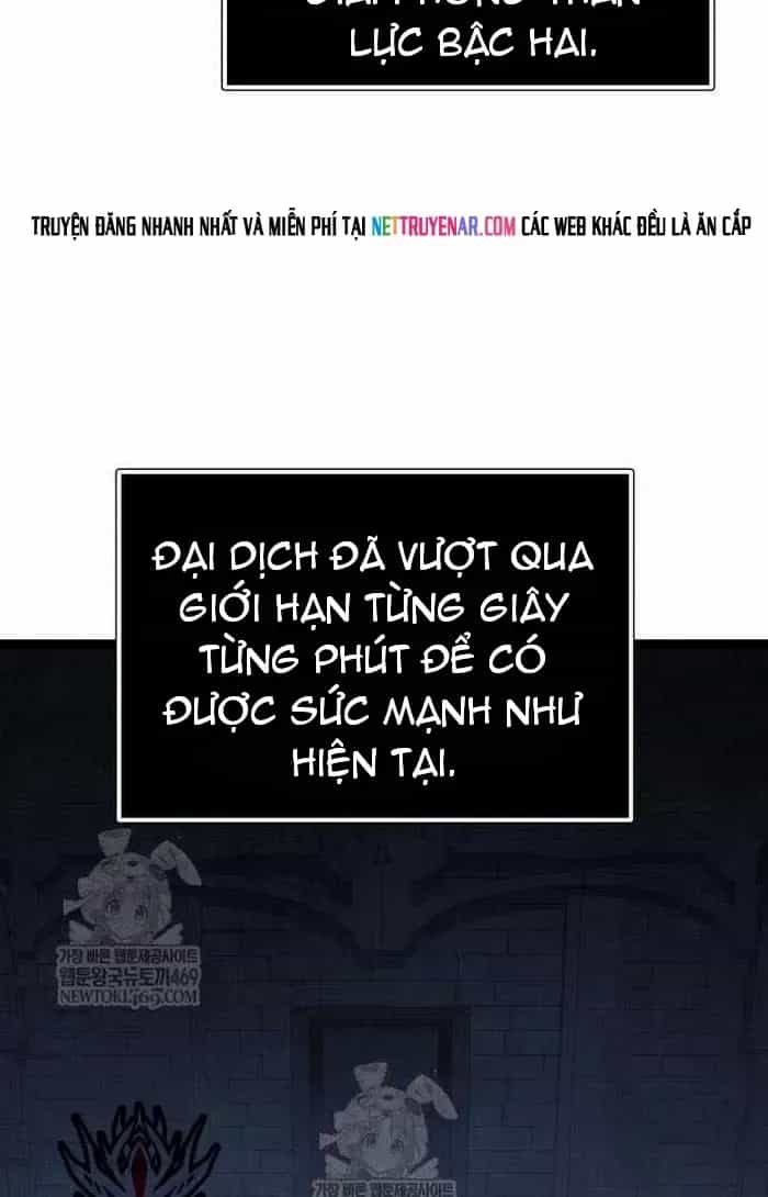 Ta Nhận Được Vật Phẩm Thần Thoại - Chương 173 - ảnh 36
