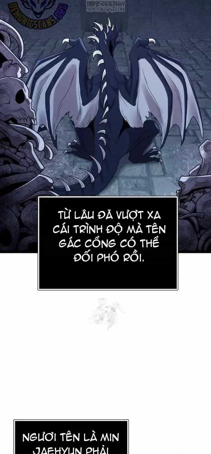 Ta Nhận Được Vật Phẩm Thần Thoại - Chương 173 - ảnh 37
