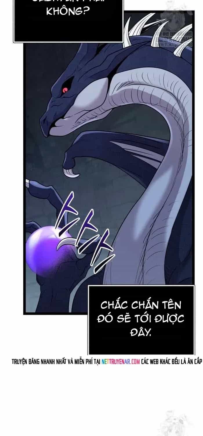 Ta Nhận Được Vật Phẩm Thần Thoại - Chương 173 - ảnh 38