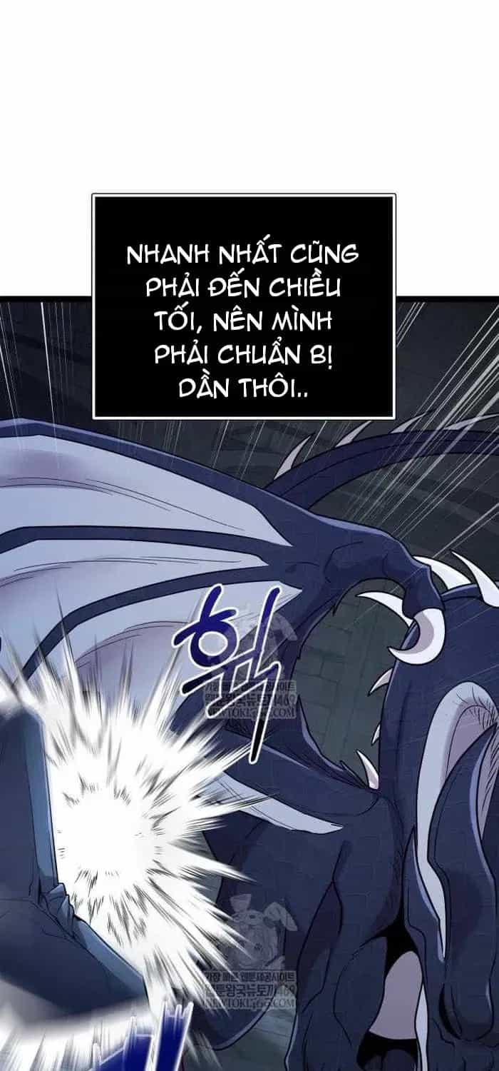 Ta Nhận Được Vật Phẩm Thần Thoại - Chương 173 - ảnh 40