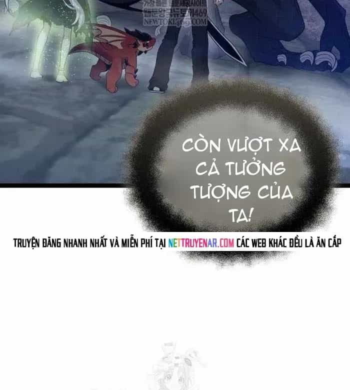 Ta Nhận Được Vật Phẩm Thần Thoại - Chương 173 - ảnh 48
