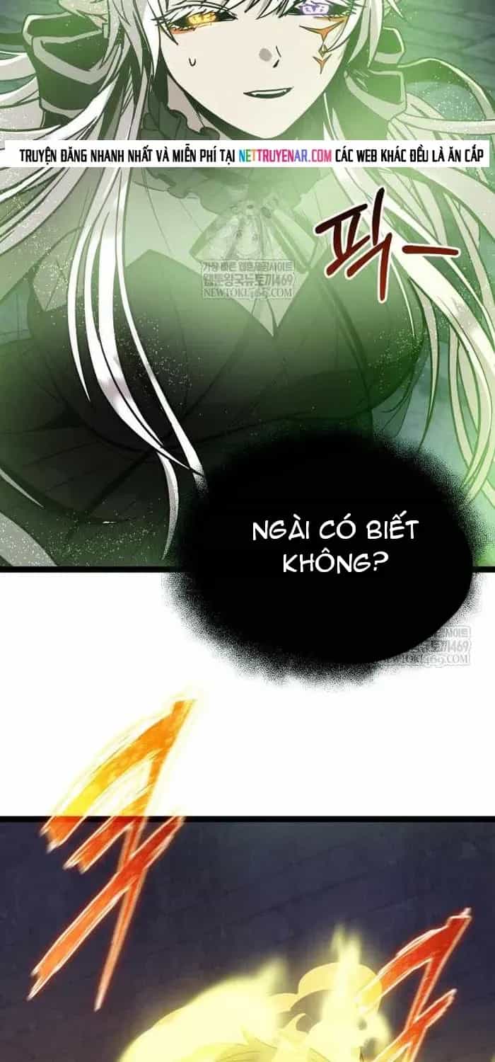 Ta Nhận Được Vật Phẩm Thần Thoại - Chương 173 - ảnh 58