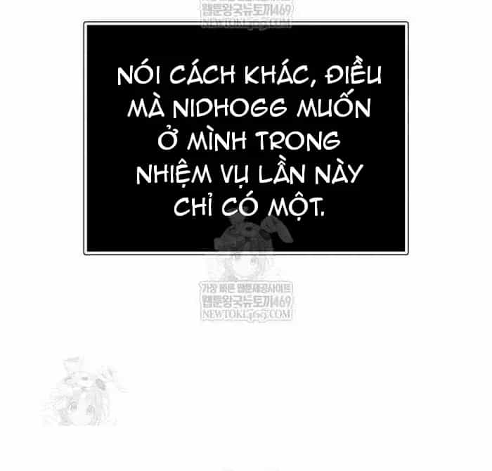 Ta Nhận Được Vật Phẩm Thần Thoại - Chương 173 - ảnh 72