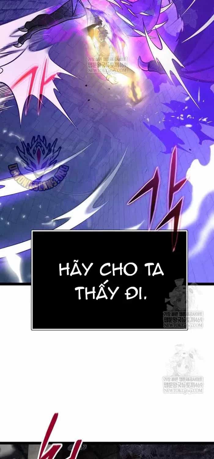 Ta Nhận Được Vật Phẩm Thần Thoại - Chương 173 - ảnh 81