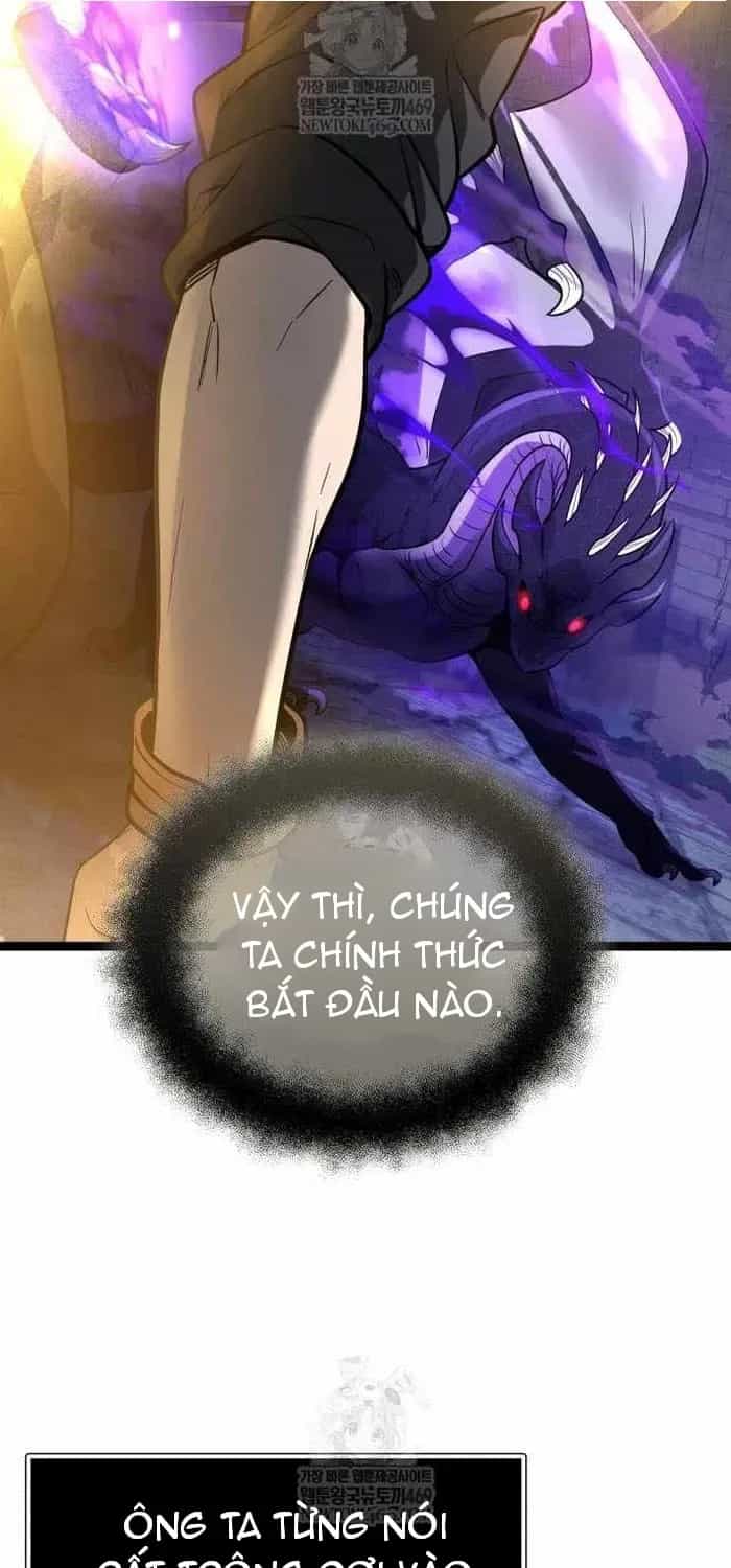Ta Nhận Được Vật Phẩm Thần Thoại - Chương 173 - ảnh 84