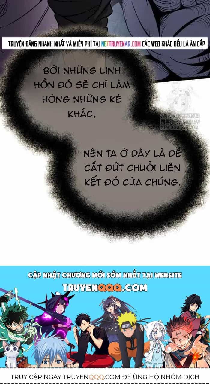 Ta Nhận Được Vật Phẩm Thần Thoại - Chương 174 - ảnh 112