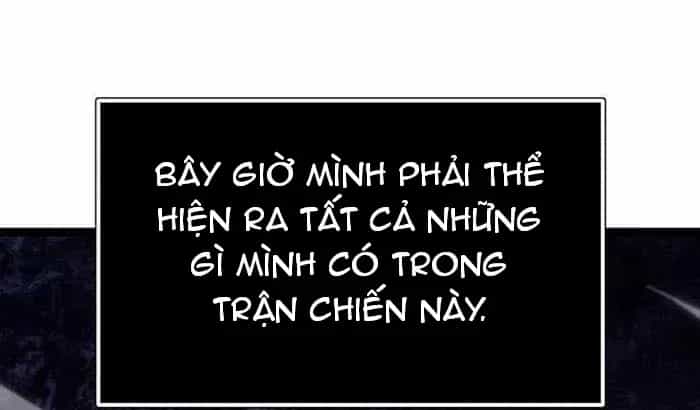 Ta Nhận Được Vật Phẩm Thần Thoại - Chương 174 - ảnh 12