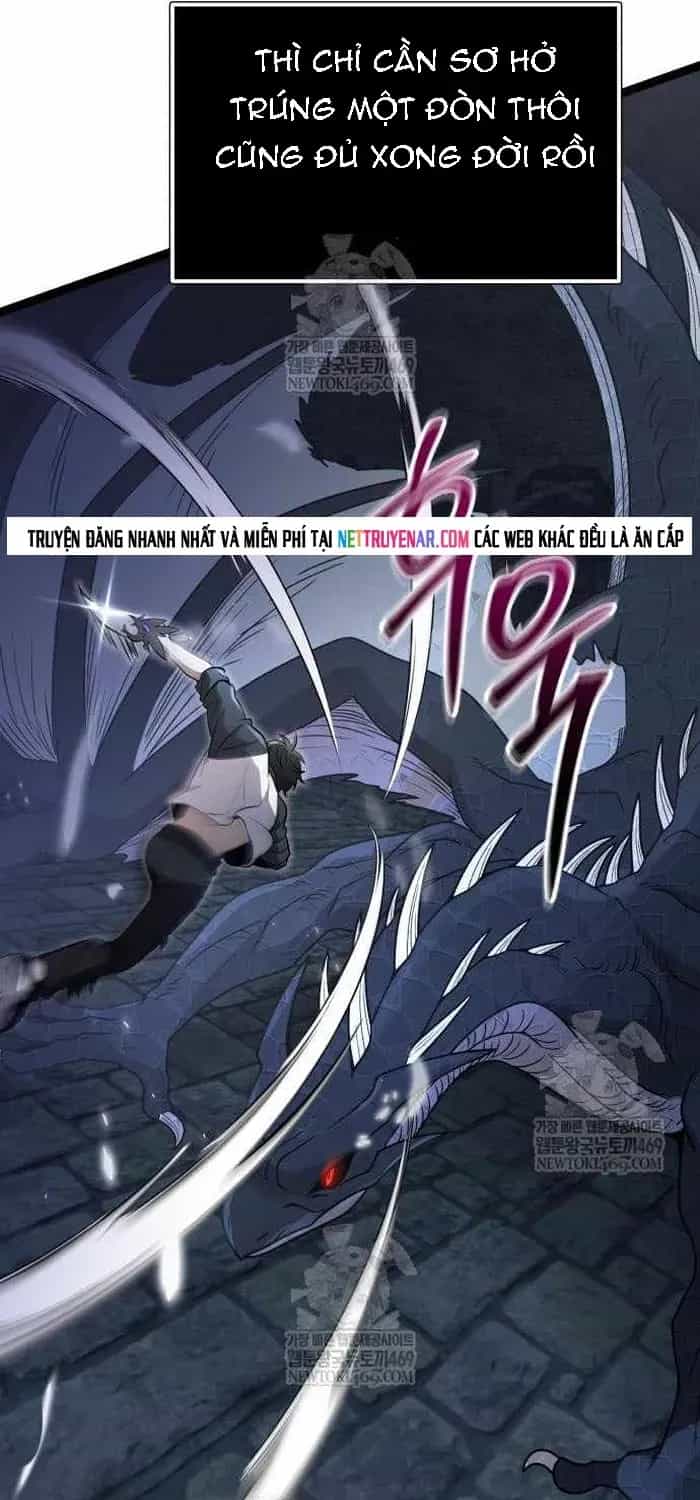 Ta Nhận Được Vật Phẩm Thần Thoại - Chương 174 - ảnh 25